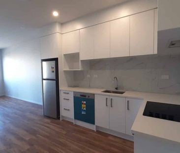 Enviable Lifestyle - Photo 2