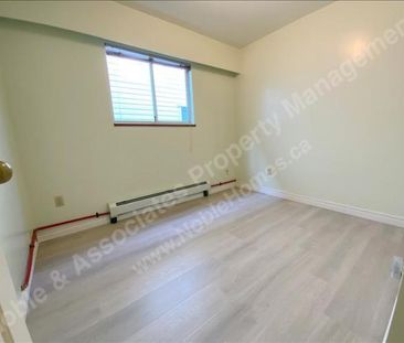 1XX East 64th Avenue Down Vancouver - Photo 1