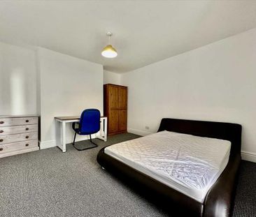 4 bedroom house share to rent - Photo 2