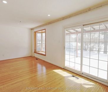 117 Crockamhill Drive - Photo 4