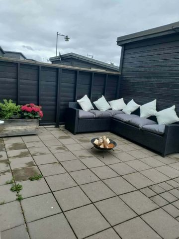 Kista - 5rok - 6mån - 26.450kr/mån - Photo 5