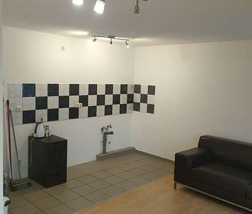 Offene Zweizimmerwohnung in Verlautenheide zu vermieten - Photo 5