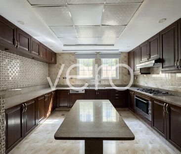 Upgraded 4BR with Pool | 1st week March | Vastu - Photo 6