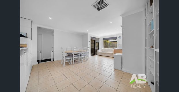 STUNNING HOME WITH POOL! - Photo 1