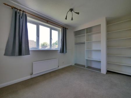 5 bedroom detached house to rent - Photo 5