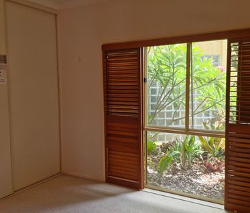 Maroochydore - Photo 6