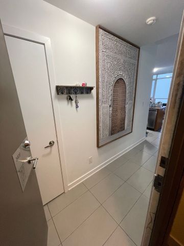 For Lease - 4099 Brickstone Mews Unit# 3408, Mississauga, Ontario - Photo 5