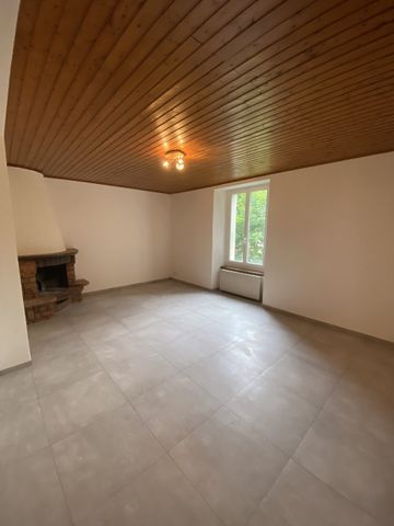 Hôpital 9, Couvet - Photo 3