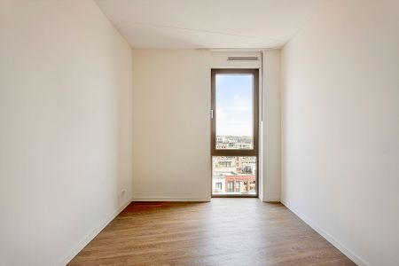 Jan Wolkerslaan 387 - Foto 5