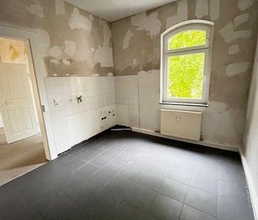 Zeit, es sich im neuen Zuhause gemütlich zu machen! - Photo 1