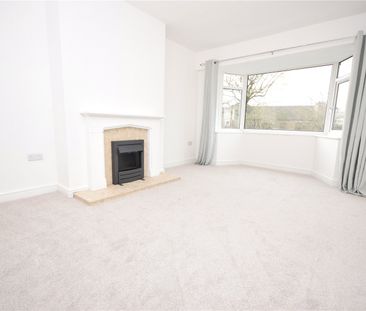 54, Banksfield Avenue, Yeadon, Leeds, West Yorkshire, LS19 7JX - Photo 5