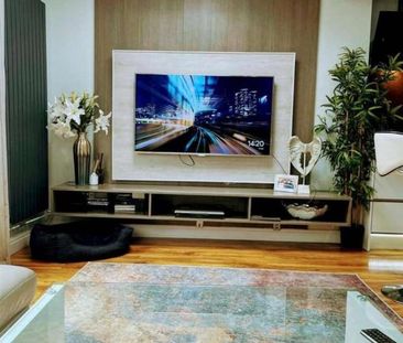 Lodge Avenue, Croydon, CR0 - Photo 1