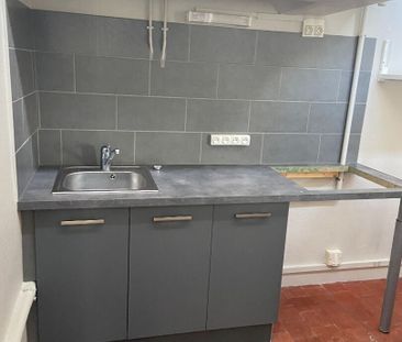 Location Appartement 2 pièces 42m² ROUEN 76000 - Photo 2