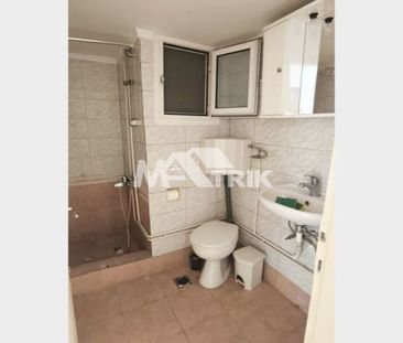 Διαμέρισμα για ενοικίαση Καμάρα - Ροτόντα (Κέντρο Θεσσαλονίκης) - Photo 5
