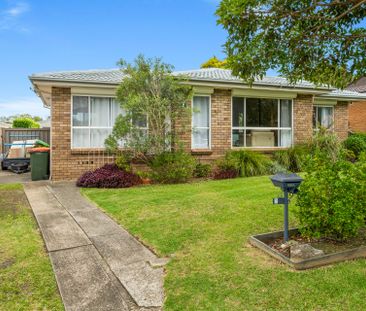 Beautifully Maintained Family Home - Photo 4