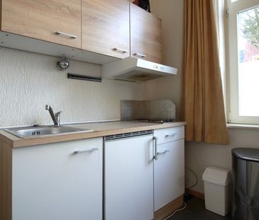 Brandenburgerweg, 6214 AK, Maastricht - Foto 3