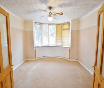 3 bedroom semi-detached house to rent - Photo 3