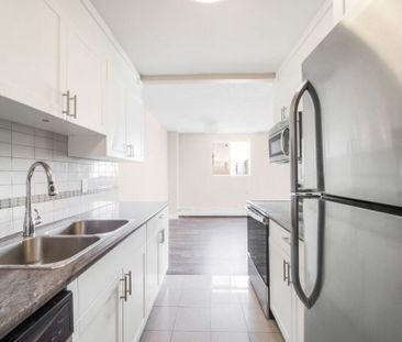 Carnarvon Centre Apartments - Photo 6