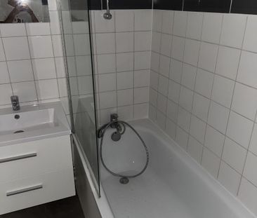 Location Appartement 1 pièce 26m² LILLE 59800 - Photo 2