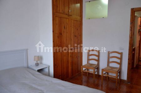 Bilocale via del Ceraso, Ovindoli - Photo 3