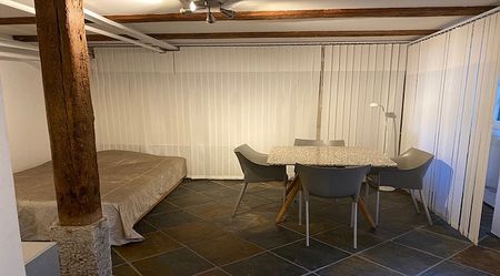 1302 København K, Dronningens Tværgade - Foto 2
