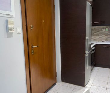 Studio/Γκαρσονιέρα για ενοικίαση Μουσείο (Εξάρχεια - Νεάπολη) - Photo 4