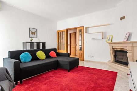 Apartamento T2 - Photo 2