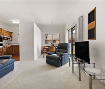 Perfect location - Photo 1