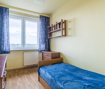 Warszawa, Bielany, Słodowiec, Marymoncka - Фото 4