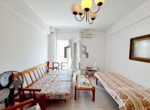 Διαμέρισμα για ενοικίαση - Καλλικράτεια, - Photo 1