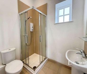 Jubilee Gate, Brighton Place, Brighton, East Sussex, BN1 - Photo 6