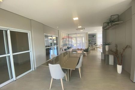 RE/MAX Aluga Apartamento em Nova Campinas, 2 dormitórios, sendo 1 suíte- R$ 5.000,00 - Photo 2