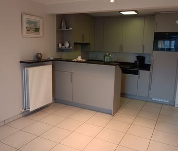 Appartement te huur - Photo 4