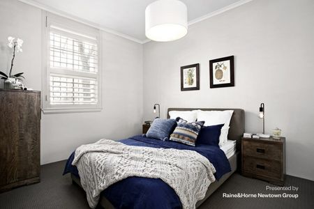 1/168-178 George Street, Erskineville, NSW 2043 - Photo 5