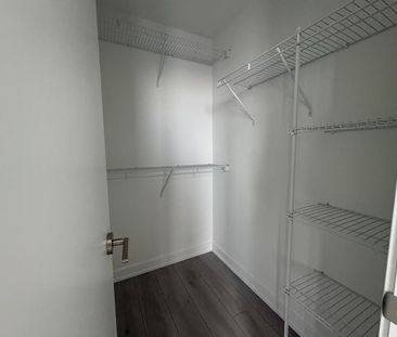 For Lease - 1 Fairview Road Unit# 606, Mississauga, Ontario - Photo 4