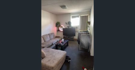 CLOSE TO CBD - Photo 3