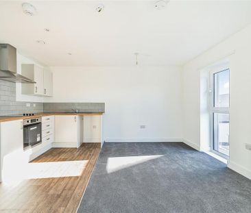 1 bedroom maisonette to rent - Photo 6