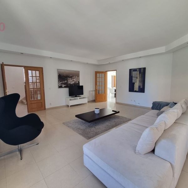 Moradia T4 em Setúbal - Photo 1