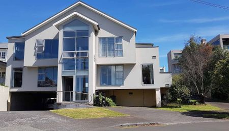 top location in double GZ - Photo 5