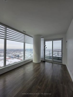 898 Portage Parkway #5510 - Photo 1