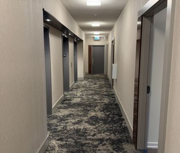 For Lease - 32 Forest Manor Road Unit# 2407, Toronto, Ontario - Photo 4