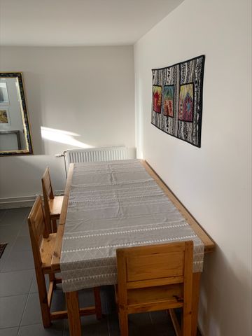 Frihetsvägen, Västerås - Photo 3