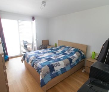 Bel appartement au Bouveret ! - Photo 2