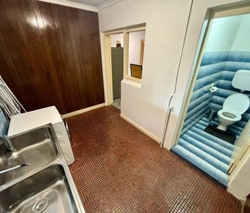 West Croydon - Photo 4