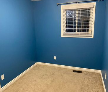 For Lease - 70 Fiddlers Green Road Unit# 42, London North, Ontario - Photo 3