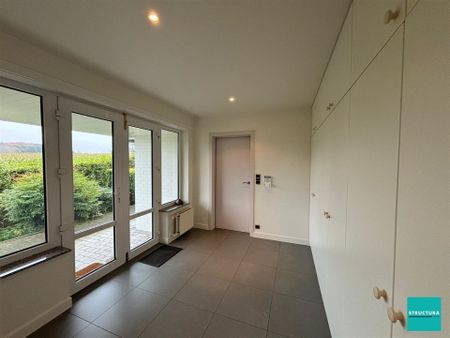 Prachtige villa met 4 slaapkamers - Photo 3