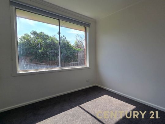 Designed for Everyday Ease - Photo 1