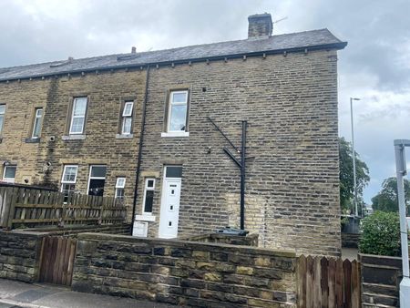3 bedroom house to rent - Photo 4