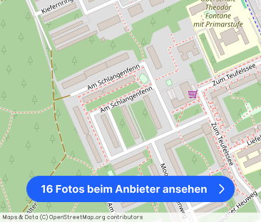 Am Schlangenfenn - Foto 1