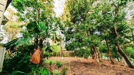 Arana Hills - Photo 2